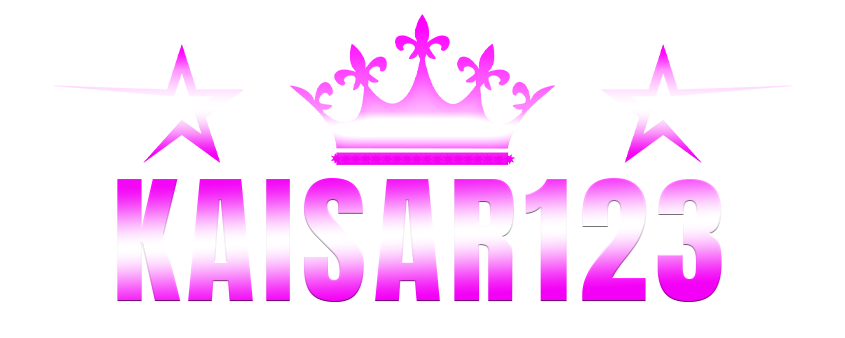 Kaisar123